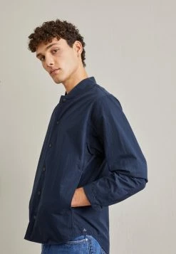 Rag & Bone PAPERWEIGHT - Bomber Jacket - Salute -rag & bone Shop 9934beef4d304ce6b78d65950e0b8c2d