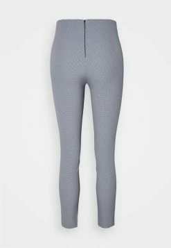 rag & bone Shop -rag & bone Shop 9a965ba6257942a89fa16cb77d91c731