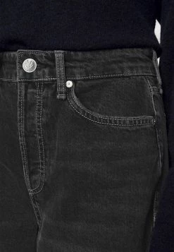 Rag & Bone LOGAN - Relaxed Fit Jeans - Fillmorewh 4 Rag & Bone LOGAN - Relaxed Fit Jeans - Fillmorewh -rag & bone Shop 9b2eada7da654a948bc5e379757df38c