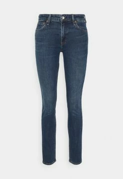 Rag & Bone CATE - Jeans Skinny Fit - Chelsea -rag & bone Shop 9c3f8c9c6fc14250b1005afd62f2ad69