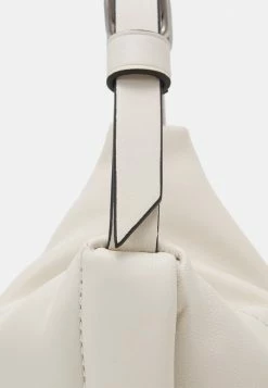 Rag & Bone HAYDEN MINI SLING - Across Body Bag - White -rag & bone Shop 9c5133fbf94c48b59edad0c4e31f7161