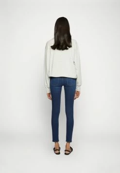 Rag & Bone CATE - Jeans Skinny Fit - Cambria -rag & bone Shop 9c810589eede4c74800e9593b5fe6253