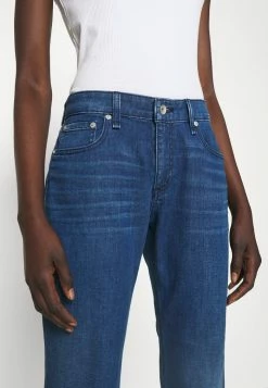 Rag & Bone Relaxed Fit Jeans - Calimet -rag & bone Shop 9cb01f97938344b4ad4e293c02227cb0