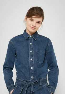 Rag & Bone MIA - Jumpsuit - Vincent -rag & bone Shop 9cc220c3fba8402a9df1f1c75d5511e8