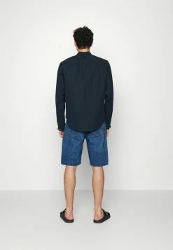 Rag & Bone PAPERWEIGHT - Bomber Jacket - Salute -rag & bone Shop 9cdee82429294e4fa2a225a0156a1a4a