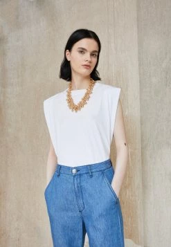 Rag & Bone ALEX TAILORED STRAIGHT - Relaxed Fit Jeans - Dark Indigo -rag & bone Shop 9ddd9c9876764b7ba1161c47a8b32ab2