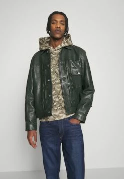 Rag & Bone 2 AUTHENTIC - Slim Fit Jeans - Foster -rag & bone Shop 9e21aa9ae2d34b53b352ee3ee8a251fc