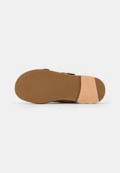 Rag & Bone TRINITY SLIDE - Mules - Cigarsd -rag & bone Shop 9e23f921b9974da6baf839305f92555c