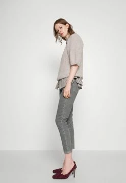 Rag & Bone CATE MID RISE ANKLE - Jeans Skinny Fit - Colby 4 Rag & Bone CATE MID RISE ANKLE - Jeans Skinny Fit - Colby -rag & bone Shop 9eb81862b1f848b49316b5a3a6b8ee9d