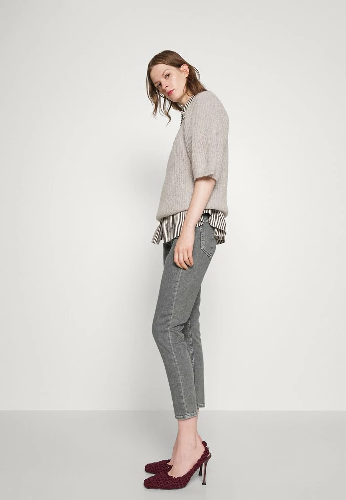 CATE MID RISE ANKLE - Jeans Skinny Fit - colby Rag & Bone CATE MID RISE ANKLE - Jeans Skinny Fit - Colby -rag & bone Shop 9eb81862b1f848b49316b5a3a6b8ee9d