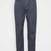 Rag & Bone LIQUID MIRAMAR PANT - Trousers - Briddle
