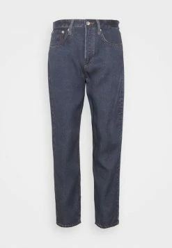 Rag & Bone LIQUID MIRAMAR PANT - Trousers - Briddle