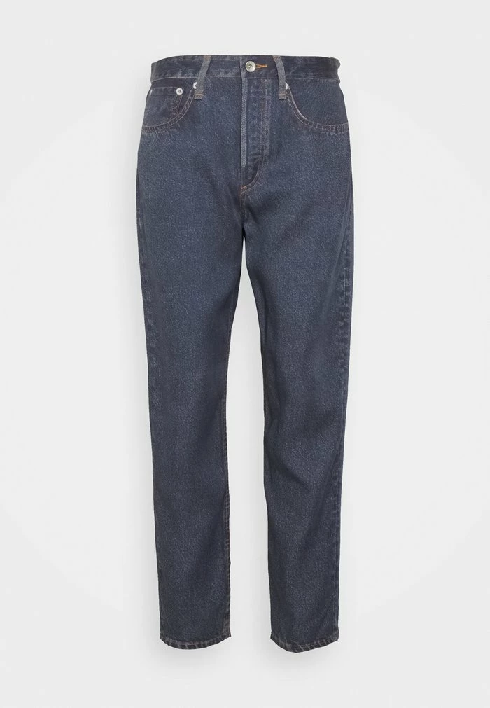 LIQUID MIRAMAR PANT - Trousers - briddle Rag & Bone LIQUID MIRAMAR PANT - Trousers - Briddle -rag & bone Shop 9efbb338d52c4b4ebbd4c4b8fdc08711
