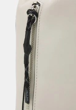 Rag & Bone HAYDEN MINI SLING - Across Body Bag - White -rag & bone Shop a0d68beea4a146728ddfe62c9c6f32eb