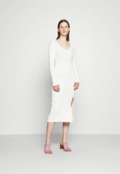 Rag & Bone SUNNY DRESS LABEL - Day Dress - Ivry