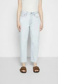 Rag & Bone ALISSA - Straight Leg Jeans - Primrose 2 Rag & Bone ALISSA - Straight Leg Jeans - Primrose -rag & bone Shop a3a4c326ed6d4b8aaca52772d14ff8c8