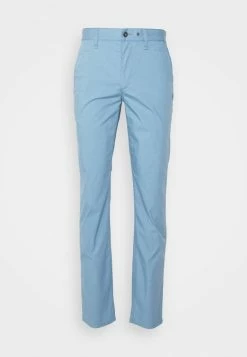 Rag & Bone PAPERWEIGHT - Chinos - Fadedblu 11 Rag & Bone PAPERWEIGHT - Chinos - Fadedblu -rag & bone Shop a423a2c43f6940c088fe1f6bc1c527e5