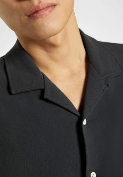 Rag & Bone AVERY SHIRT - Shirt - Darkgrey 6 Rag & Bone AVERY SHIRT - Shirt - Darkgrey -rag & bone Shop a4701dbd5c8c40078c81bb3873001596