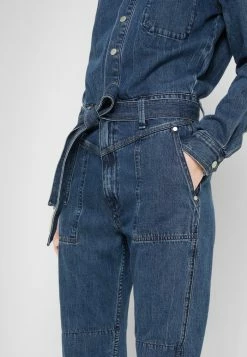 Rag & Bone MIA - Jumpsuit - Vincent -rag & bone Shop a67b31e0378d4603945202ebcef540b5