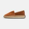 Rag & Bone RUNNER - Espadrilles - Redwood