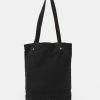 Rag & Bone ADDISON CARRYALL - Tote Bag - Black