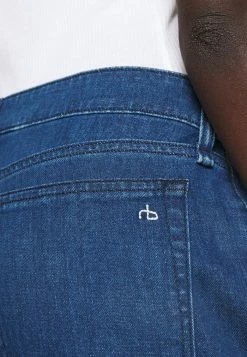 Rag & Bone Relaxed Fit Jeans - Calimet -rag & bone Shop aaad495938eb427d8fc525601ddd700e