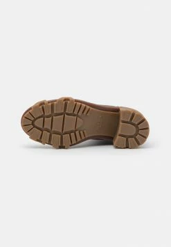 Rag & Bone SHILOH MID CHELSEA - Classic Ankle Boots - Brown -rag & bone Shop aaffff69bfa4441fb08828b11f70affe