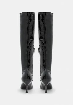 Rag & Bone BREA TALL BOOT - Boots - Black 3 Rag & Bone BREA TALL BOOT - Boots - Black -rag & bone Shop ab2eb41dc6484a1bb98b0efe1dbe741f