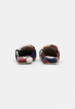 Rag & Bone ESSEX SLIDE - Slippers - Brown -rag & bone Shop ab7fec3cfe9a4ec8883981364b44bc46