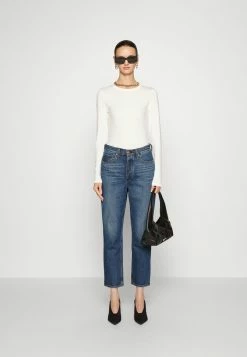 rag & bone Shop -rag & bone Shop ac0f730970cf40f88be5d10caf35590d