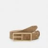 Rag & Bone REBOUND BELT - Belt - Camel