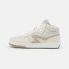 Rag & Bone RETRO COURT MID - High-top Trainers - Off-white