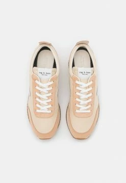 Rag & Bone RETRO RUNNER - Trainers - Oystergrey 5 Rag & Bone RETRO RUNNER - Trainers - Oystergrey -rag & bone Shop af9db727bd144d53830d484216b89330