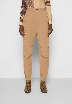 Rag & Bone TRAIL JOGGER BLACK LABEL - Trousers - Darkkhaki -rag & bone Shop af9dec9da44e4adfa6af5d324b943113