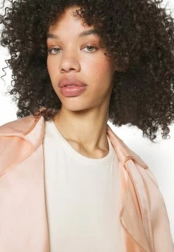 Rag & Bone ARCHETYPE SYDNEY DRESS - Jersey Dress - Vanilla -rag & bone Shop b20687fe33ad4d1883182b919a296a4b