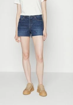 Rag & Bone LOW RISE - Denim Shorts - Cambria -rag & bone Shop b2ae92a7adb74869b906a00dda3c788f