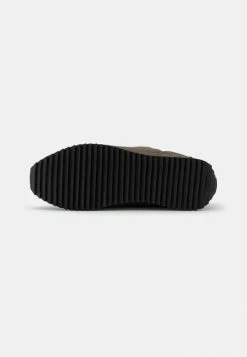 Rag & Bone RETRO CAMP RUNNER - Slip-ons - Olive Night 4 Rag & Bone RETRO CAMP RUNNER - Slip-ons - Olive Night -rag & bone Shop b41e79fe95494c6f8d3278f97ac5e2a0