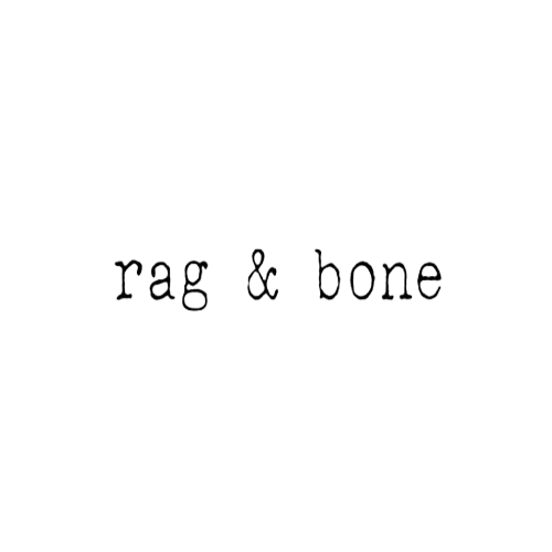rag & bone Shop