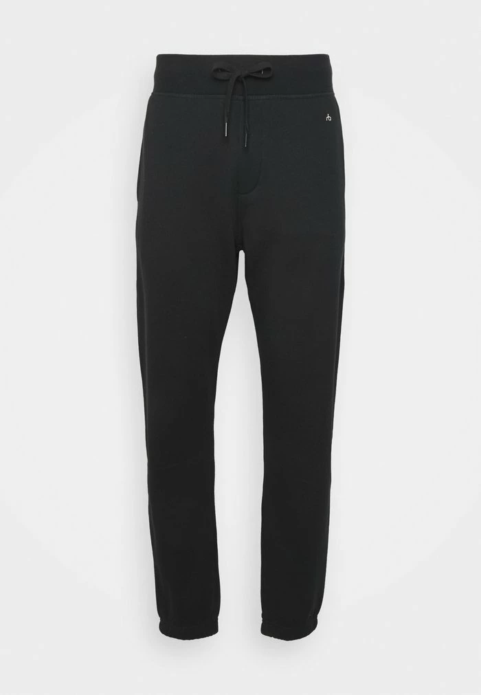 CITY PROSPECT - Tracksuit bottoms - black Rag & Bone CITY PROSPECT - Tracksuit Bottoms - Black -rag & bone Shop b6346a6065054982b22c598b211587e2