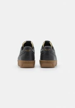 Rag & Bone RETRO COURT - Trainers - Phantom -rag & bone Shop b795a583b6804d089929ea9f46760978