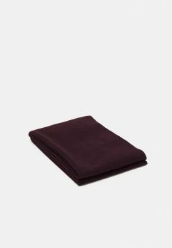 Rag & Bone ADDISON - Scarf - Bordeaux -rag & bone Shop b7c20eb8ab9a4e5abf7903c3d1f576b5