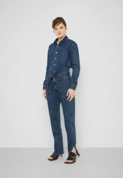 Rag & Bone MIA - Jumpsuit - Vincent -rag & bone Shop b831bb8866624680ae479b4a94519a98