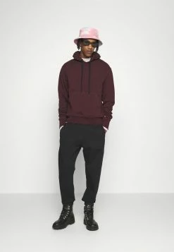 Rag & Bone CITY PROSPECT - Tracksuit Bottoms - Black 5 Rag & Bone CITY PROSPECT - Tracksuit Bottoms - Black -rag & bone Shop b8a87b961d834f439327ff1b6b92c662