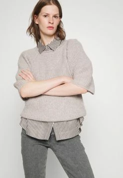 Rag & Bone CATE MID RISE ANKLE - Jeans Skinny Fit - Colby 3 Rag & Bone CATE MID RISE ANKLE - Jeans Skinny Fit - Colby -rag & bone Shop b8d492ea454443ca912cf5ff3425eb2c