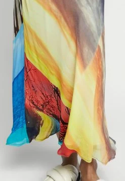 Rag & Bone Maxi Skirt - Blumulti -rag & bone Shop b9a06c65e96843d2a5d17e9d8374ed47