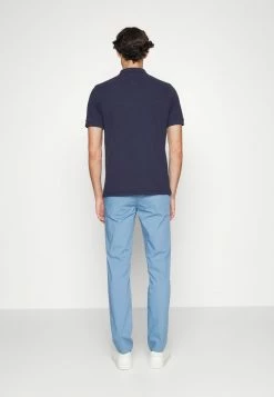 Rag & Bone PAPERWEIGHT - Chinos - Fadedblu 10 Rag & Bone PAPERWEIGHT - Chinos - Fadedblu -rag & bone Shop bc7d80939e1f4ca7b5e0dcfa2bf9cb29