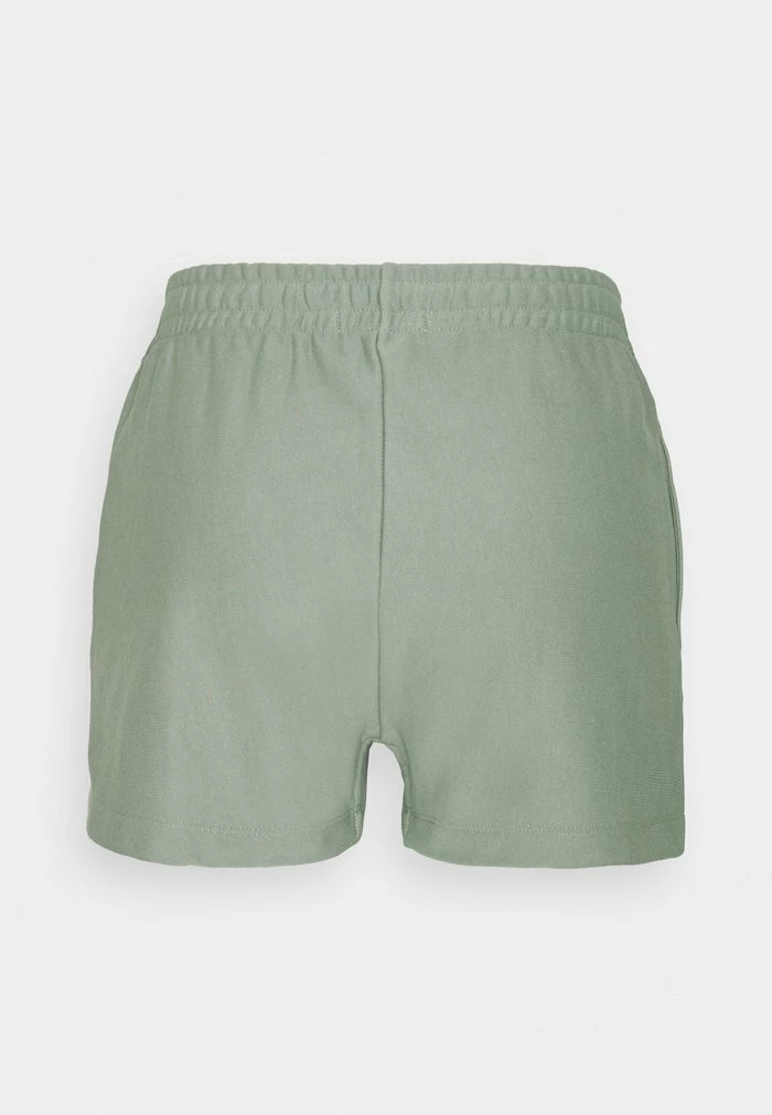 CITY MINI LABEL - Shorts - green Rag & Bone CITY MINI LABEL - Shorts - Green -rag & bone Shop bd14b17defba4c99929c2ddb2ab201c5