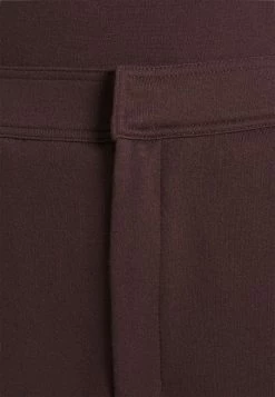 Rag & Bone JOAN SLIM PANT LABEL - Trousers - Bordeaux 11 Rag & Bone JOAN SLIM PANT LABEL - Trousers - Bordeaux -rag & bone Shop bd31118fe20e49b99862ca88d11a2568