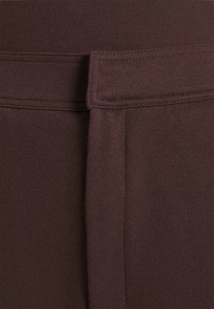 Rag & Bone JOAN SLIM PANT LABEL - Trousers - Bordeaux 6 Rag & Bone JOAN SLIM PANT LABEL - Trousers - Bordeaux - Image 6