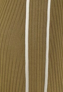 Rag & Bone PEYTON POLO DRESS BLACK LABEL - Maxi Dress - Deepolive 2 Rag & Bone PEYTON POLO DRESS BLACK LABEL - Maxi Dress - Deepolive -rag & bone Shop bd623717ee8f4315a42c572d56b87a45